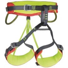 Climbing harness Camp Energy JR - Junior