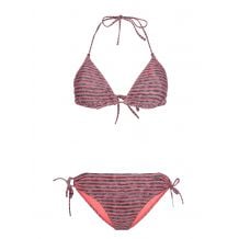 Bikini Protest Mystical 20 (Kalifornia) -femme