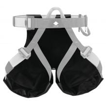 Truse for canyon PETZL (svart)