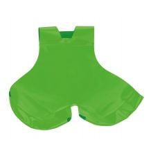 Truse for canyon PETZL (grønn)