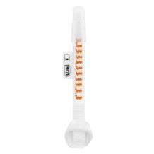 Fuse for PETZL Canyon Club harness (white)