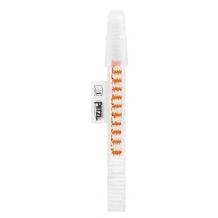 Fuse for PETZL Canyon Guide harness (white)