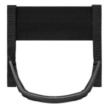 PETZL Canyon Club Harness Carrier (Black)