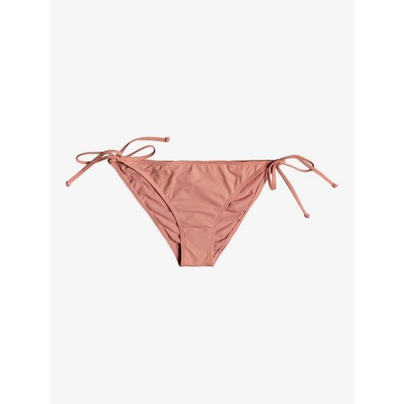 Bas de maillot de bain ROXY Beach Classics (Canton) Femme