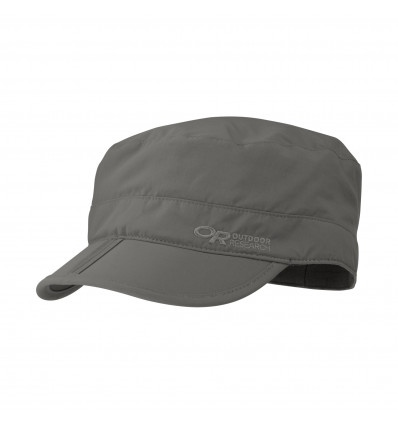 Outdoor Research Radar Pocket Cap 