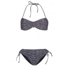 Bikinit protestoivat Barbera 20 (Basic) -naista