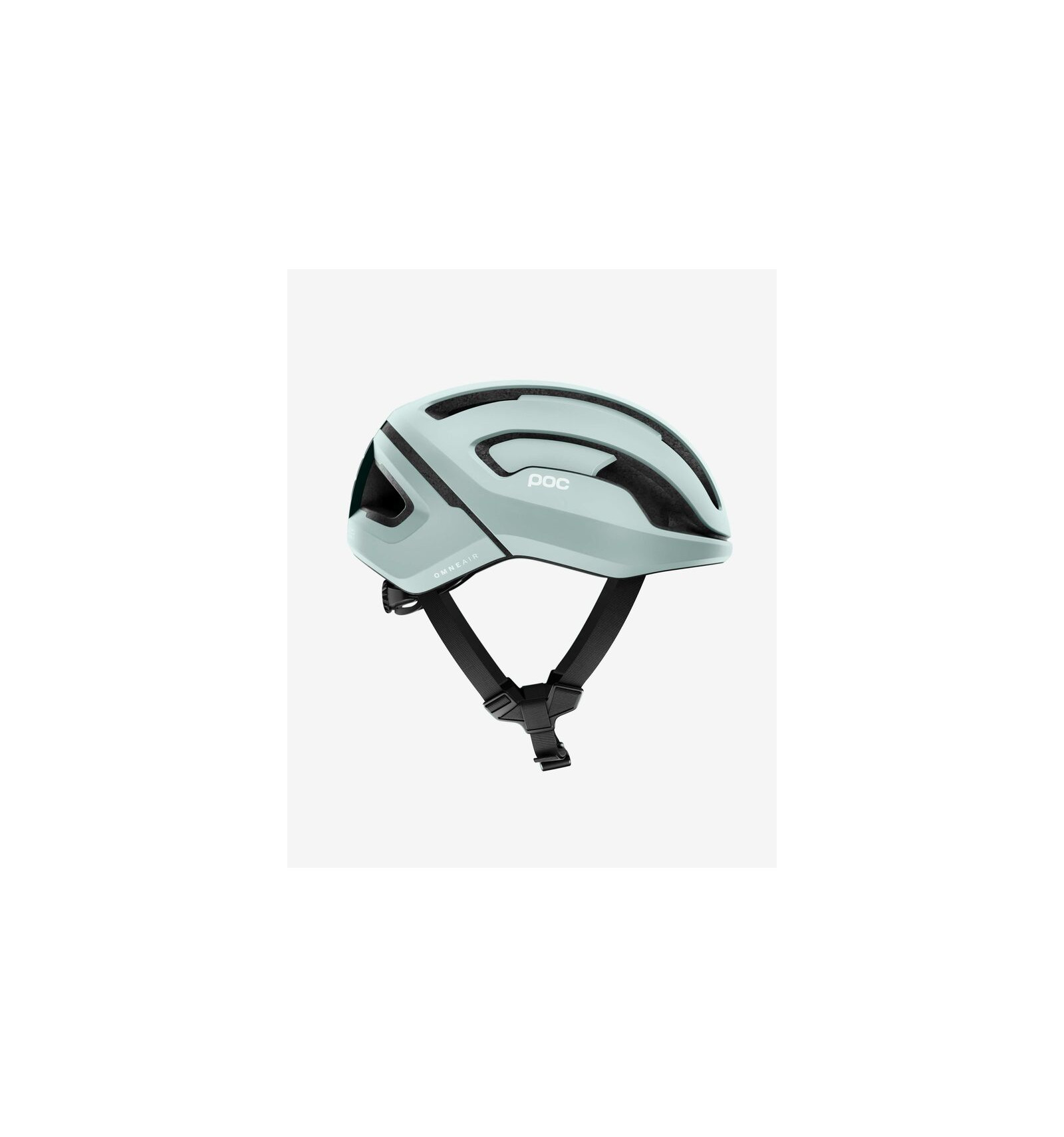 poc omne air spin bike helmet cycling helmets