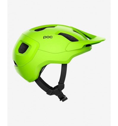 poc enduro helmet