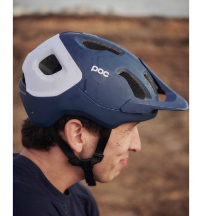Poc Axion Spin Helmet Hotsell, 54% OFF | www.ingeniovirtual.com