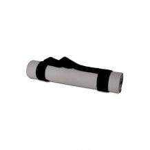 Tapis de yoga PRANA Tote Mat Holder (Black)