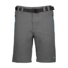 CMP HOMBRE BERMUDA (Grey Ottanio)