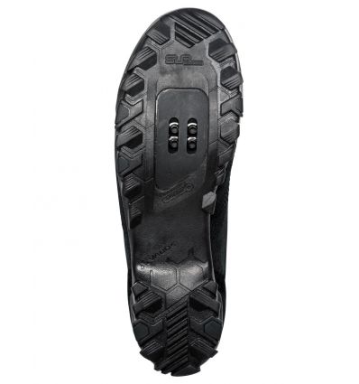 Zapatillas MTB Giro RINCON (NEGRAS) Hombre - Alpinstore