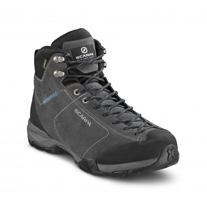 best selling hiking shoes