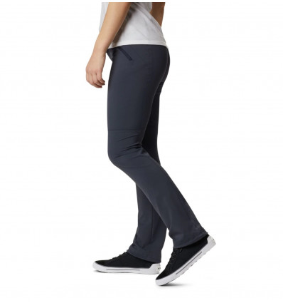 Passo alto de Ropa para Hombre | FASHIOLA.es