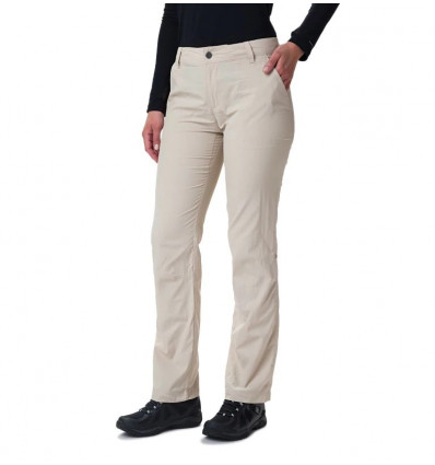 Pantalones de Senderismo Convertibles para Mujer Mujer Columbia Silver Ridge 2.0