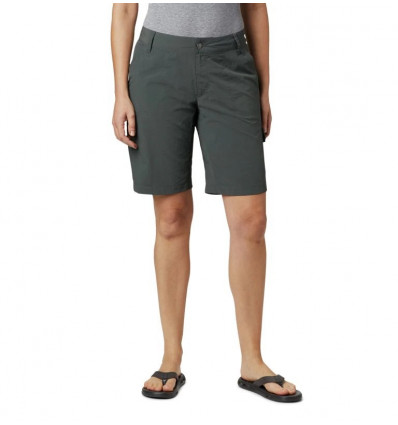 Columbia Silver Ridge 2.0 (grill) Women 