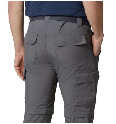Men's Silver Ridge™ II Cargo Trousers