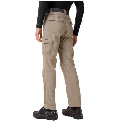 Columbia Silver Ridge Cargo II (colmillo) - Alpinstore