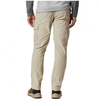 Columbia Silver Ridge Cargo II (fósil) - Alpinstore