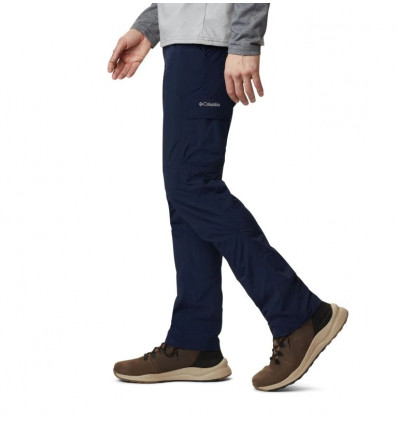 Carhartt WIP Aviation Cargo Columbia - Pantalones cargo en Stylefile