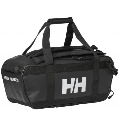 HH Sporty Duffel Bag 2 50L