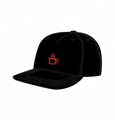 Berretto da montagna Mammut (Black Cup) - Alpinstore