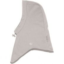Kleidung Cairn Hood pol j