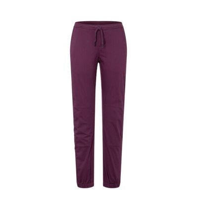 Black Diamond Notion Pants Pants 