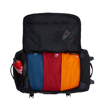 the north face rolling thunder 30 black