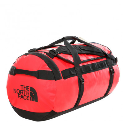 the north face base camp duffel xxl