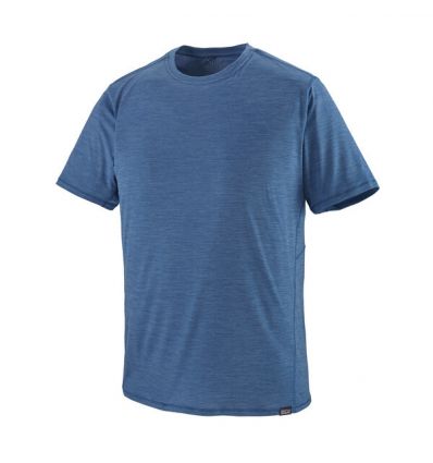 T-shirts PATAGONIA Cap Cool 