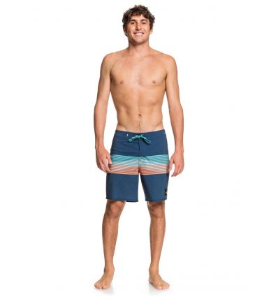 Highline Seasons 18 Quiksilver 