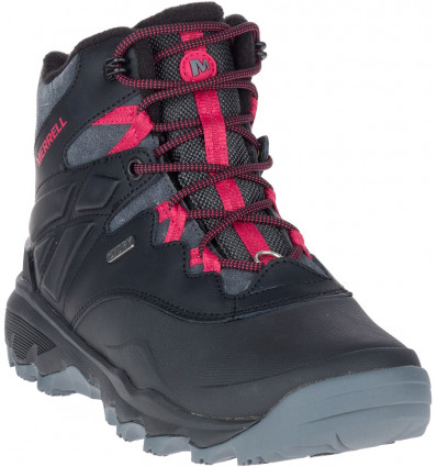 merrell thermo adventure boots