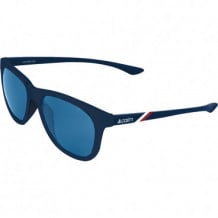 Lunettes Cairn Josh (Mat Midnight Patriot)