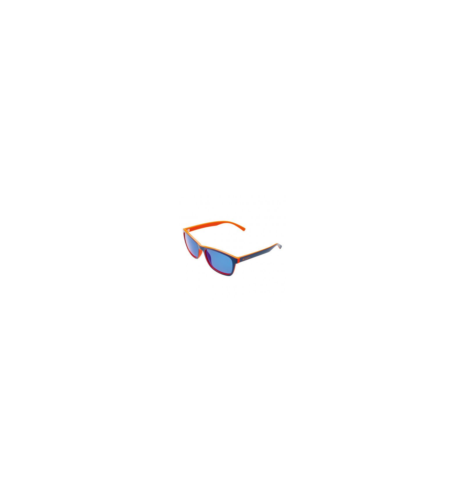 Occhiali Da Sole Polarizzati Unisex Mulop BOLD-30107-C1