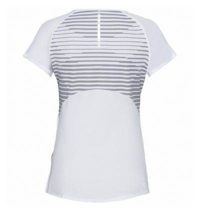 Odlo Ceramicool Women's BLACKCOMB PRO Short Sleeve T-Shirt - My Cooling  Store
