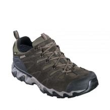 Hiking shoes Meindl Portland Gore-Tex (Mocca) Men