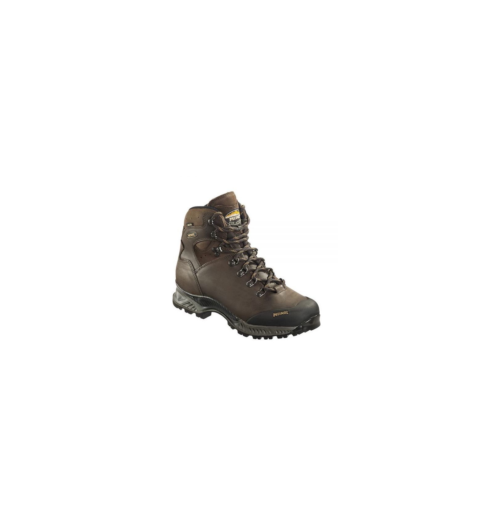 meindl meindl softline top gtx