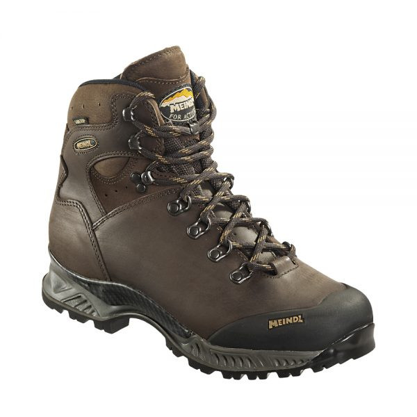 best meindl hiking boots