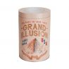 Pure Chalk Collectors Box Mammut Grand Illusion