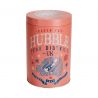 Pure Chalk Collectors Box Mammut Hubble