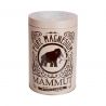 Pure Chalk Collectors Box Mammut Mammut