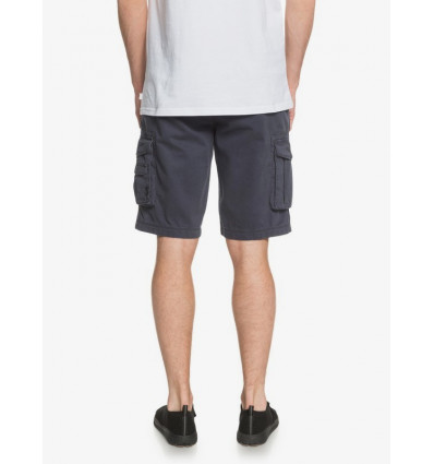 Crucial battlesh Quiksilver (midnight 