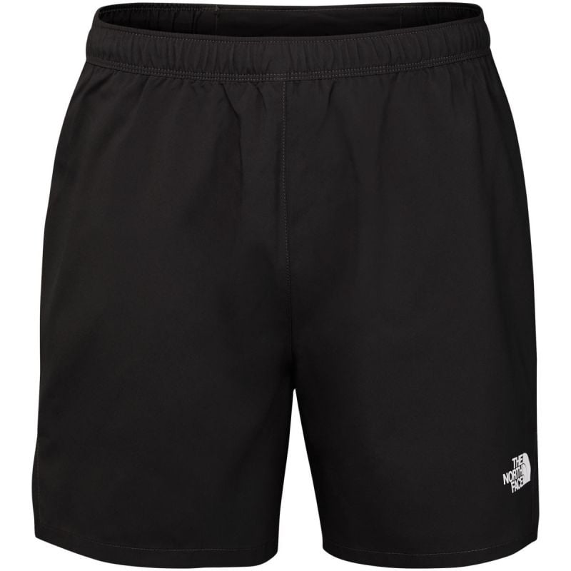 THE NORTH FACE Short  Movmynt (Black) Homme