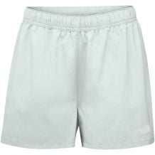 Short THE NORTH FACE Movmynt (White) Femme