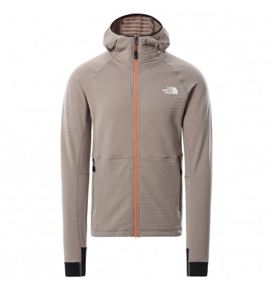 THE NORTH FACE Circadian Full-zip 