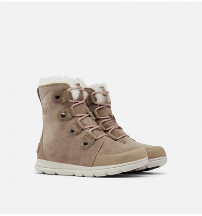 danner light cedar brown