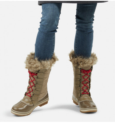 sorel tofino women's winter boots