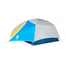 Backpacking tent Sierra Designs Meteor 3