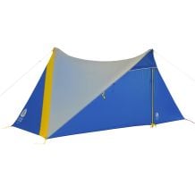 Sierra Designs High Route 1 Backpacking Tent